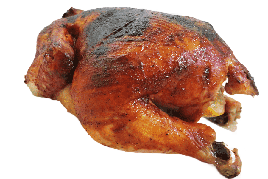 png clipart roast chicken barbecue chicken chicken meat shawarma cooked chicken file barbe