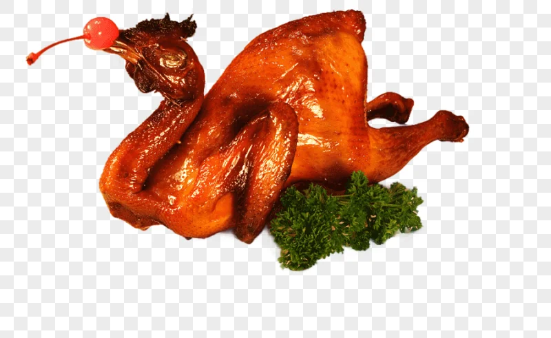 png clipart roast chicken barbecue chicken chinese cuisine fried chicken chicken food animals