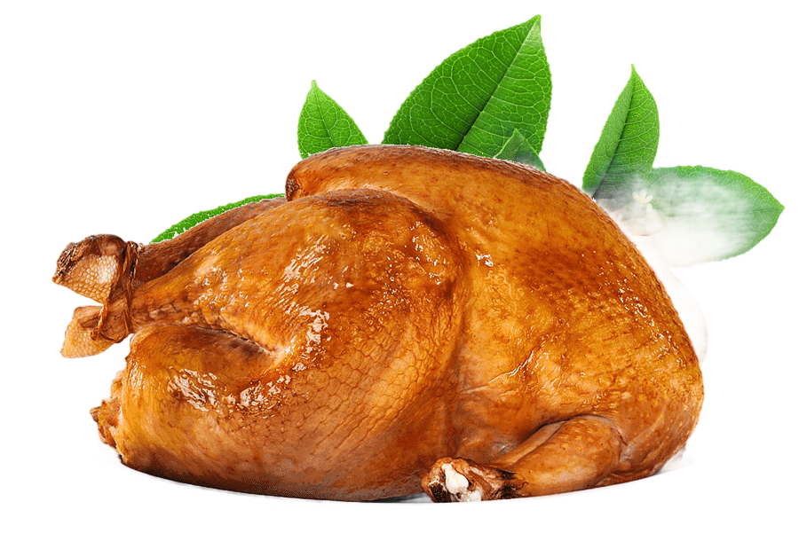 png clipart roast chicken barbecue chicken fried chicken a duck barbecue food
