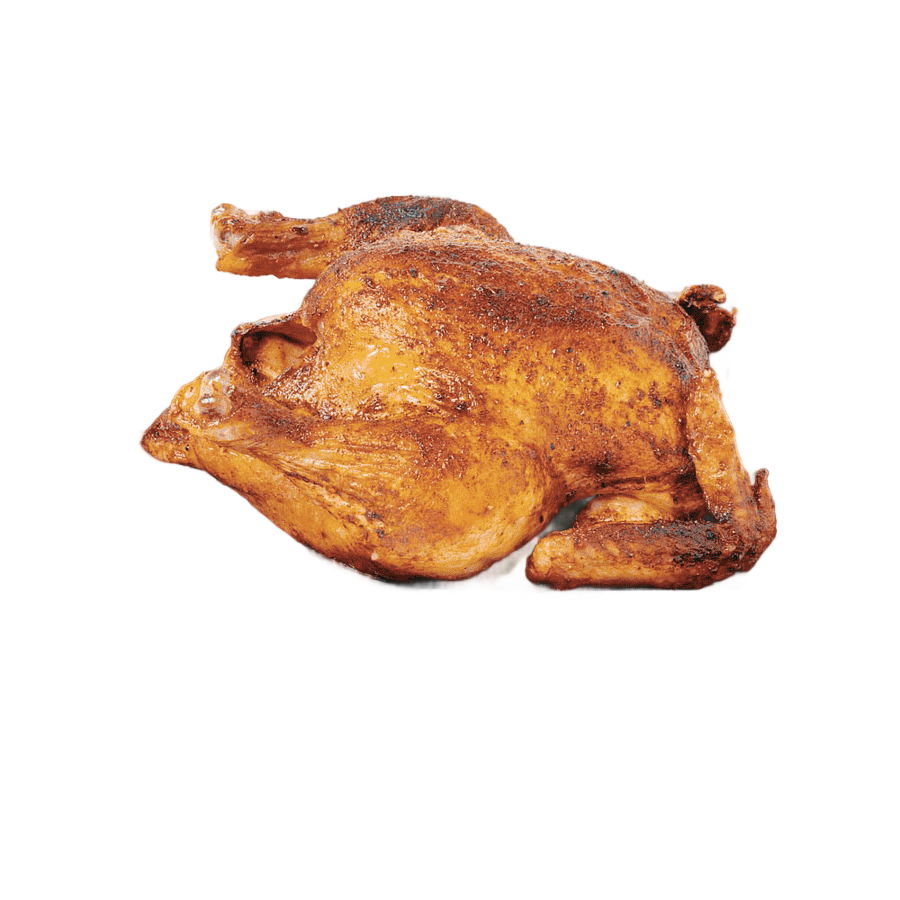 png clipart roast chicken barbecue chicken fried chicken roasting grilled chicken in an ir