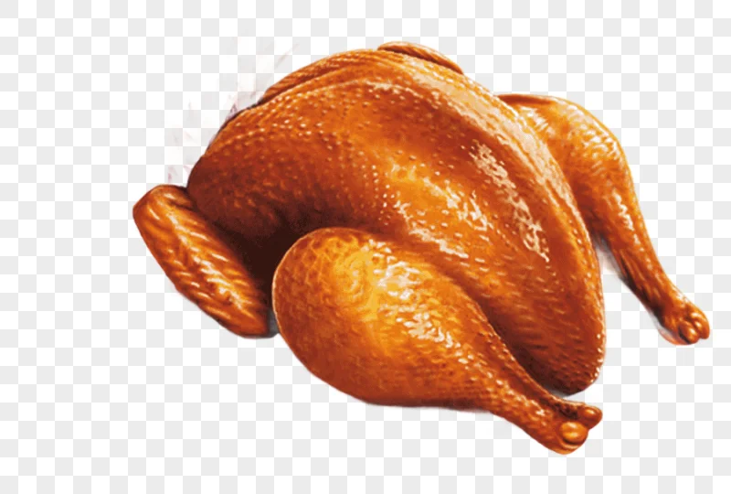 png clipart roast chicken barbecue chicken roasting chicken as food barbecue barbecue food