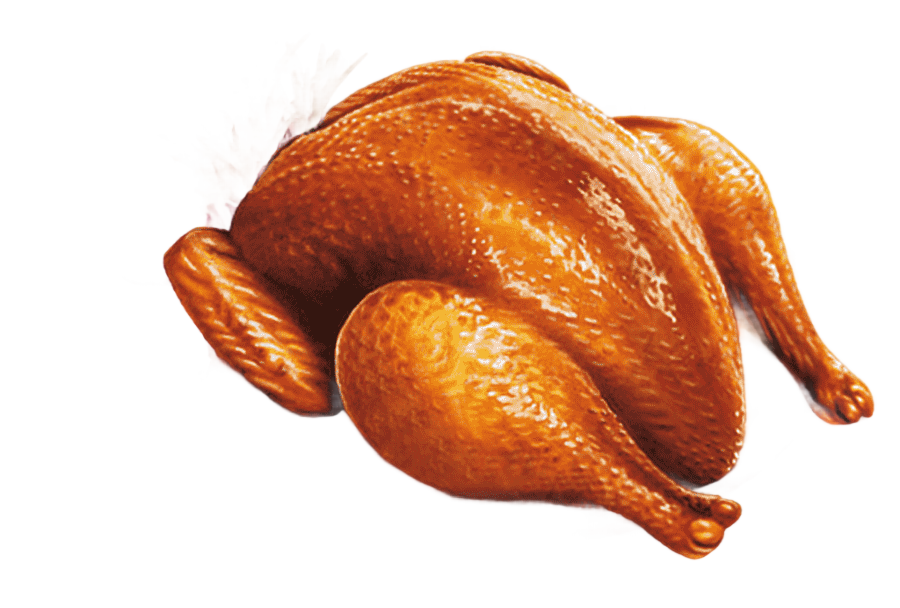 png clipart roast chicken barbecue chicken roasting chicken as food barbecue barbecue food