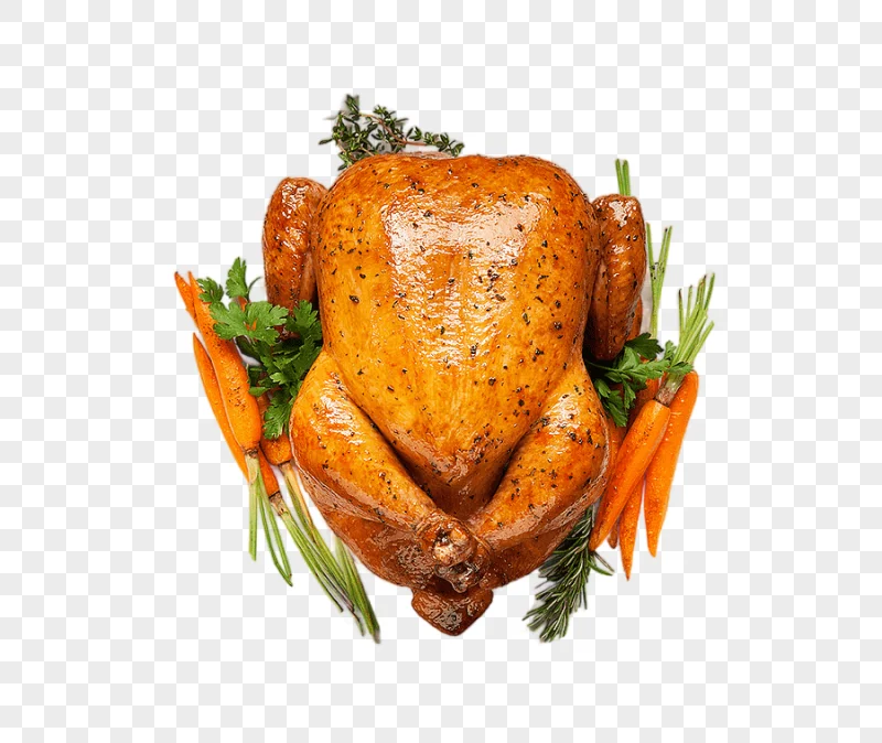 png clipart roast chicken barbecue chicken roasting chicken meat roast chicken food animals