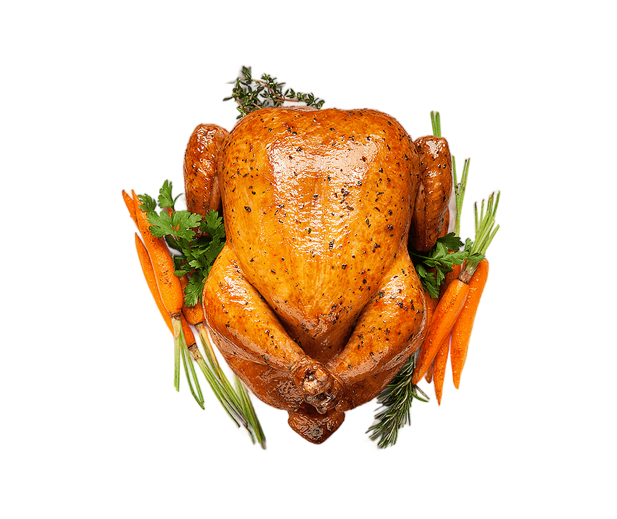 png clipart roast chicken barbecue chicken roasting chicken meat roast chicken food animals