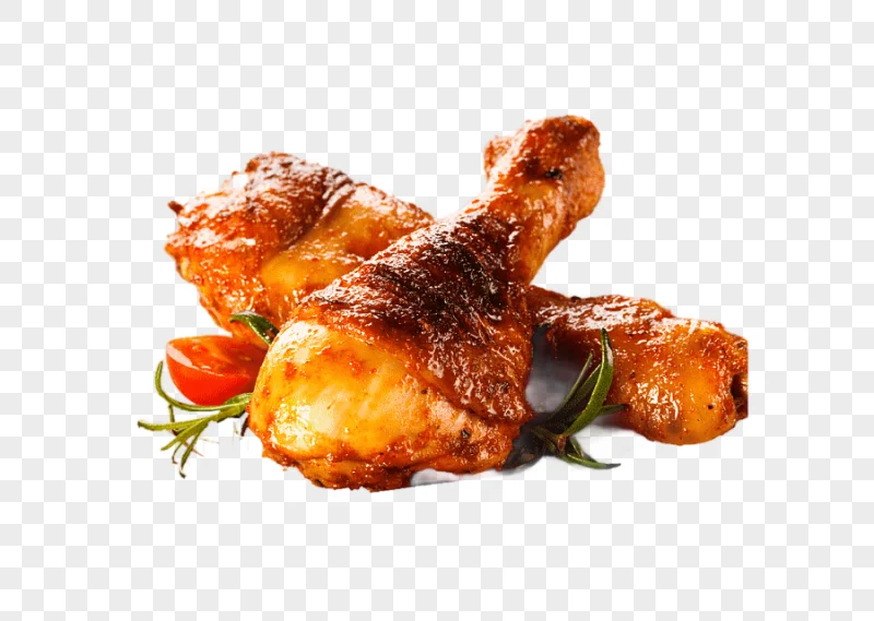 png clipart roast chicken biryani fried chicken barbecue chicken barbecue food