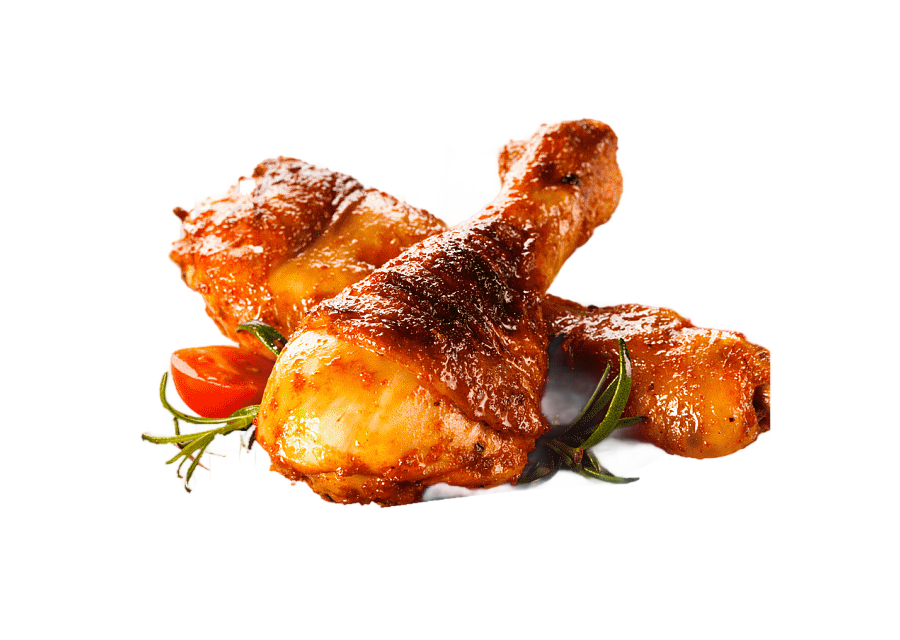 png clipart roast chicken biryani fried chicken barbecue chicken barbecue food