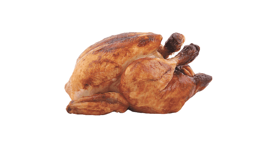 png clipart roast chicken broiler chicken meat cooked chicken s image file formats food