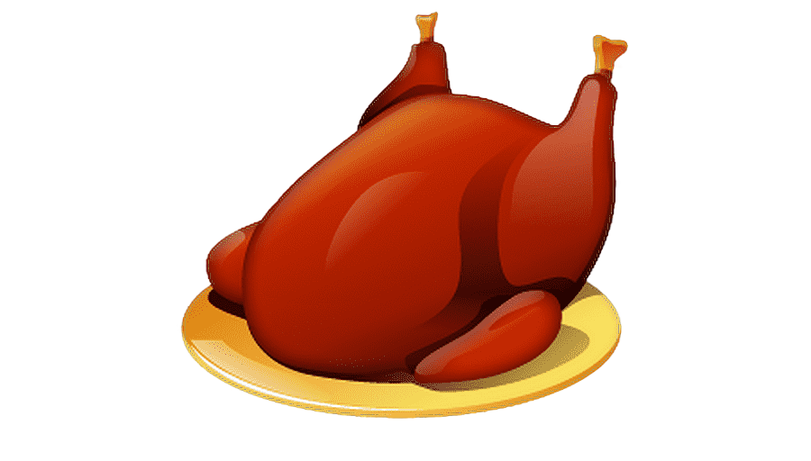 png clipart roast chicken chicken as food fried chicken chicken food animals