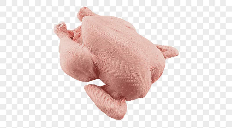 png clipart roast chicken chicken as food meat whole grain chicken food animals