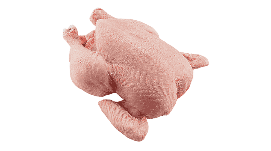 png clipart roast chicken chicken as food meat whole grain chicken food animals