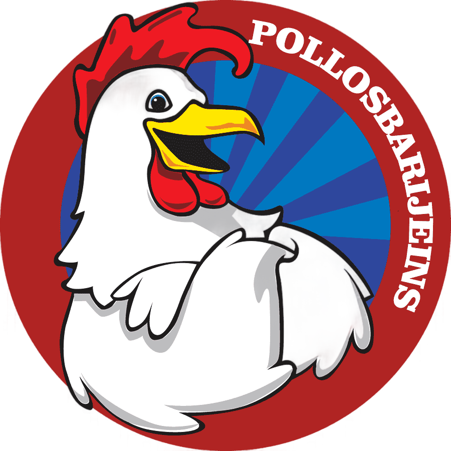 png clipart roast chicken chicken as food poultry farming chicken food animals