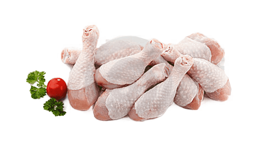 png clipart roast chicken chicken leg buffalo wing chicken as food chicken food animals