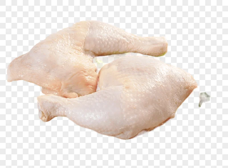 png clipart roast chicken chicken meat chicken leg buffalo wing meat food recipe