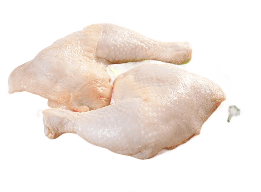 png clipart roast chicken chicken meat chicken leg buffalo wing meat food recipe
