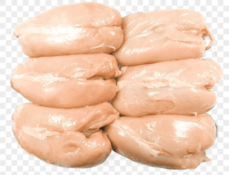 png clipart roast chicken chicken soup chicken breast chicken as food chicken food animals