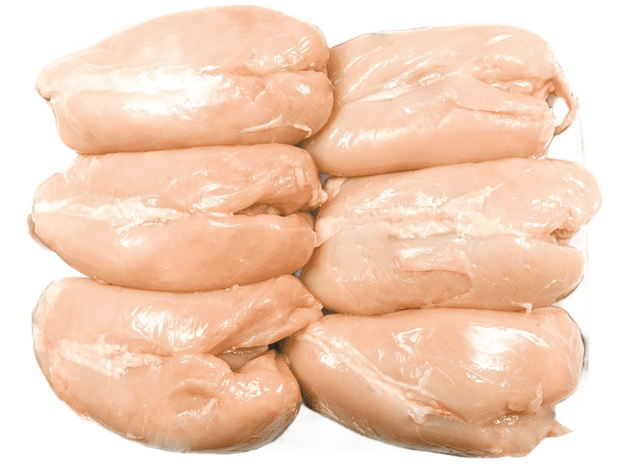 png clipart roast chicken chicken soup chicken breast chicken as food chicken food animals