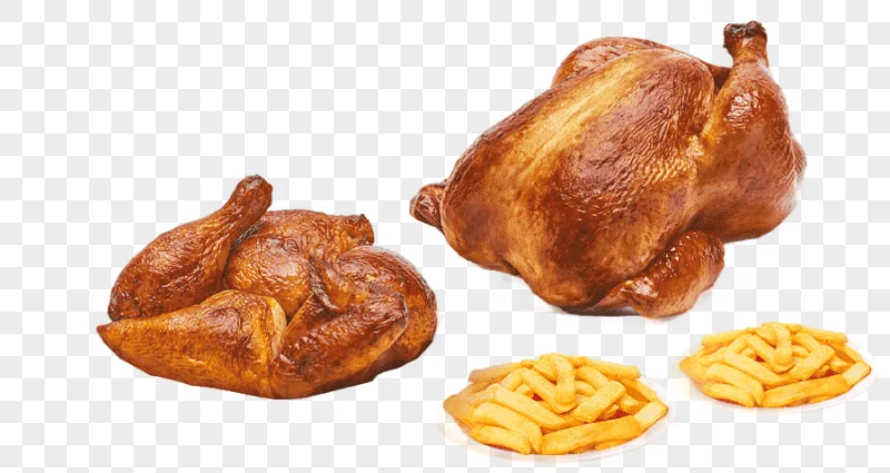 png clipart roast chicken fried chicken barbecue chicken american cuisine pollo asado barb