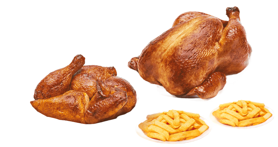 png clipart roast chicken fried chicken barbecue chicken american cuisine pollo asado barb