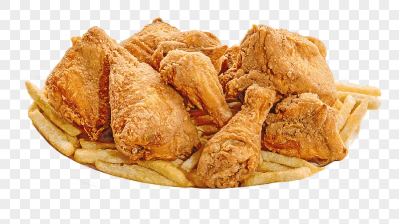 png clipart roast chicken fried chicken french fries churrasco chicken food animals