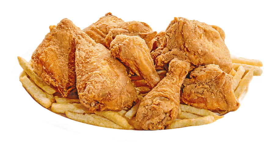 png clipart roast chicken fried chicken french fries churrasco chicken food animals