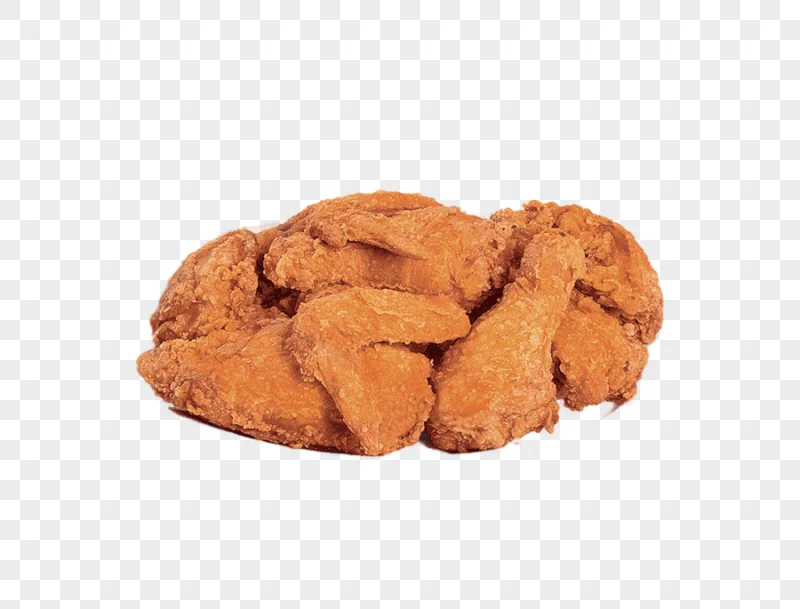 png clipart roast chicken fried chicken pollo a la brasa chicken nugget chicken food animals