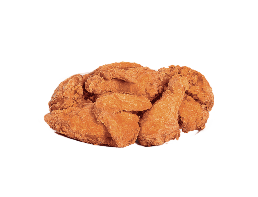 png clipart roast chicken fried chicken pollo a la brasa chicken nugget chicken food animals