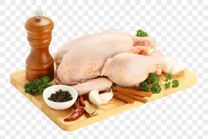png clipart roast chicken graphy steak chicken meat chicken food animals