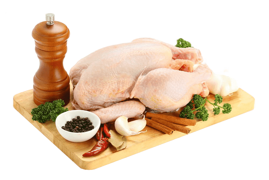 png clipart roast chicken graphy steak chicken meat chicken food animals