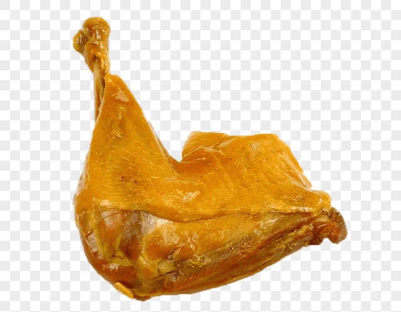 png clipart roast chicken kfc chicken leg hamburger chicken food animals