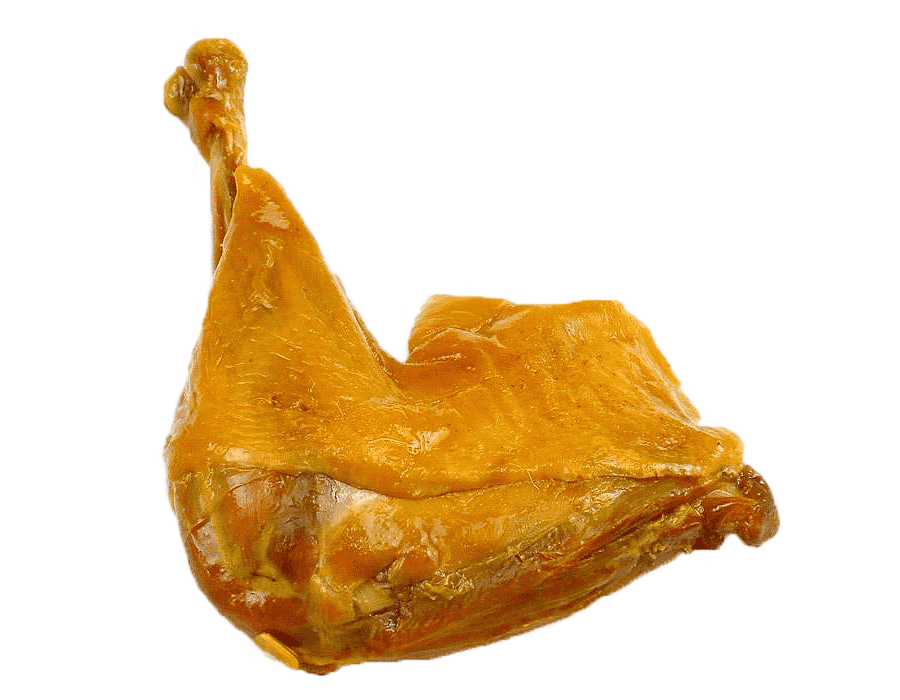 png clipart roast chicken kfc chicken leg hamburger chicken food animals