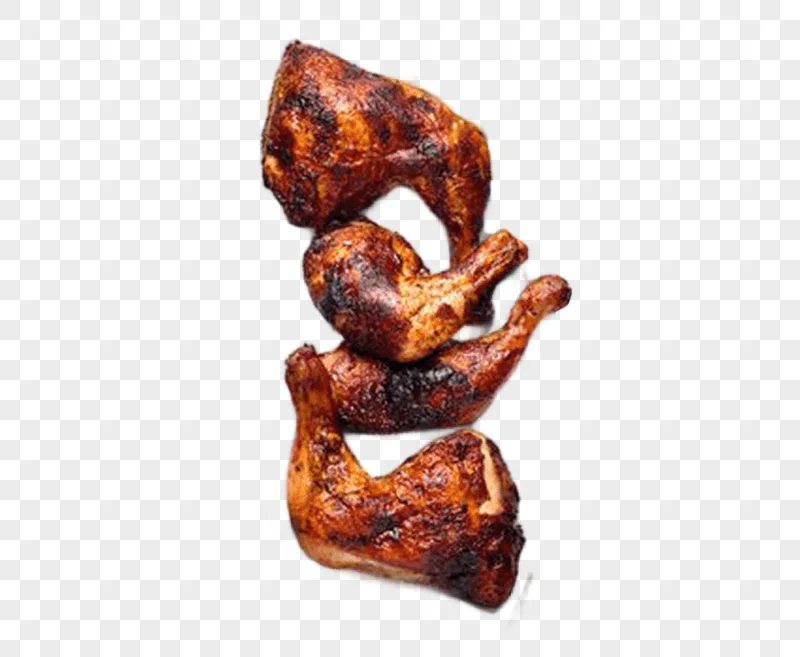 png clipart roast chicken mexican cuisine tandoori chicken barbecue chicken microwave oven