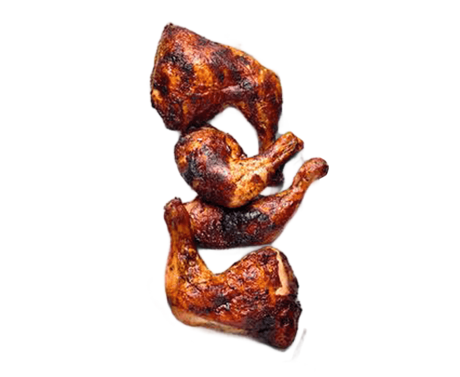 png clipart roast chicken mexican cuisine tandoori chicken barbecue chicken microwave oven