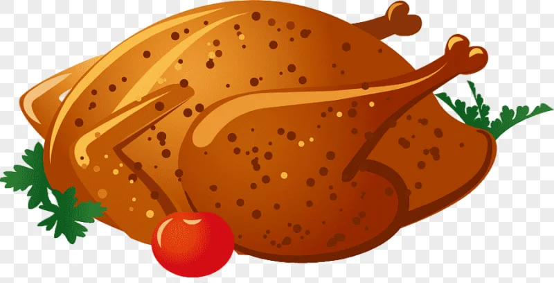 png clipart roast chicken peking duck barbecue chicken roasting roast duck food animals