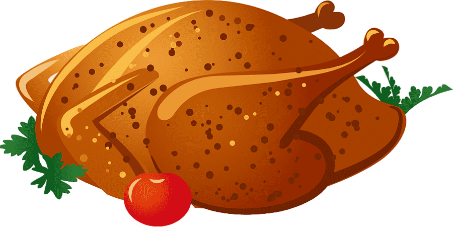 png clipart roast chicken peking duck barbecue chicken roasting roast duck food animals