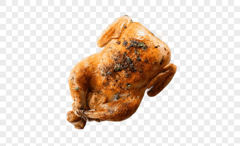 png clipart roast chicken roast goose barbecue chicken roasting roast chicken barbecue food
