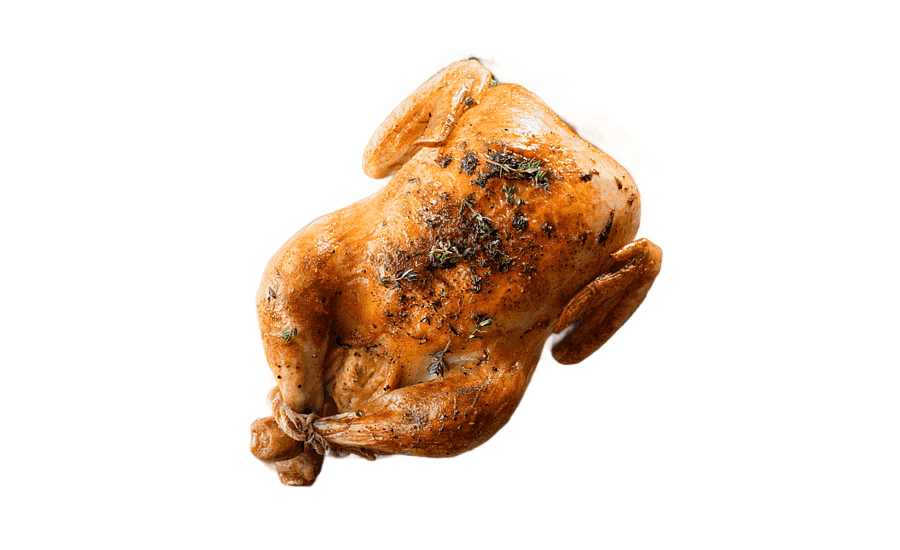 png clipart roast chicken roast goose barbecue chicken roasting roast chicken barbecue food