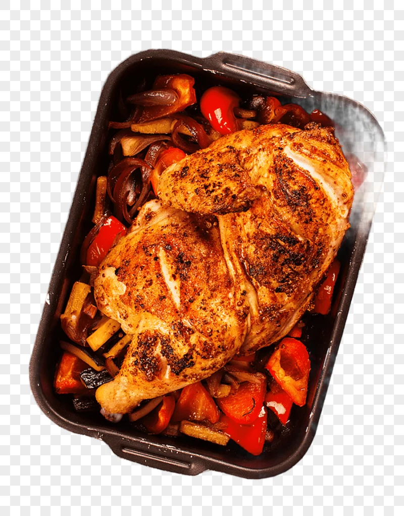 png clipart roast chicken take out barbecue chicken kebab biryani biryani food recipe