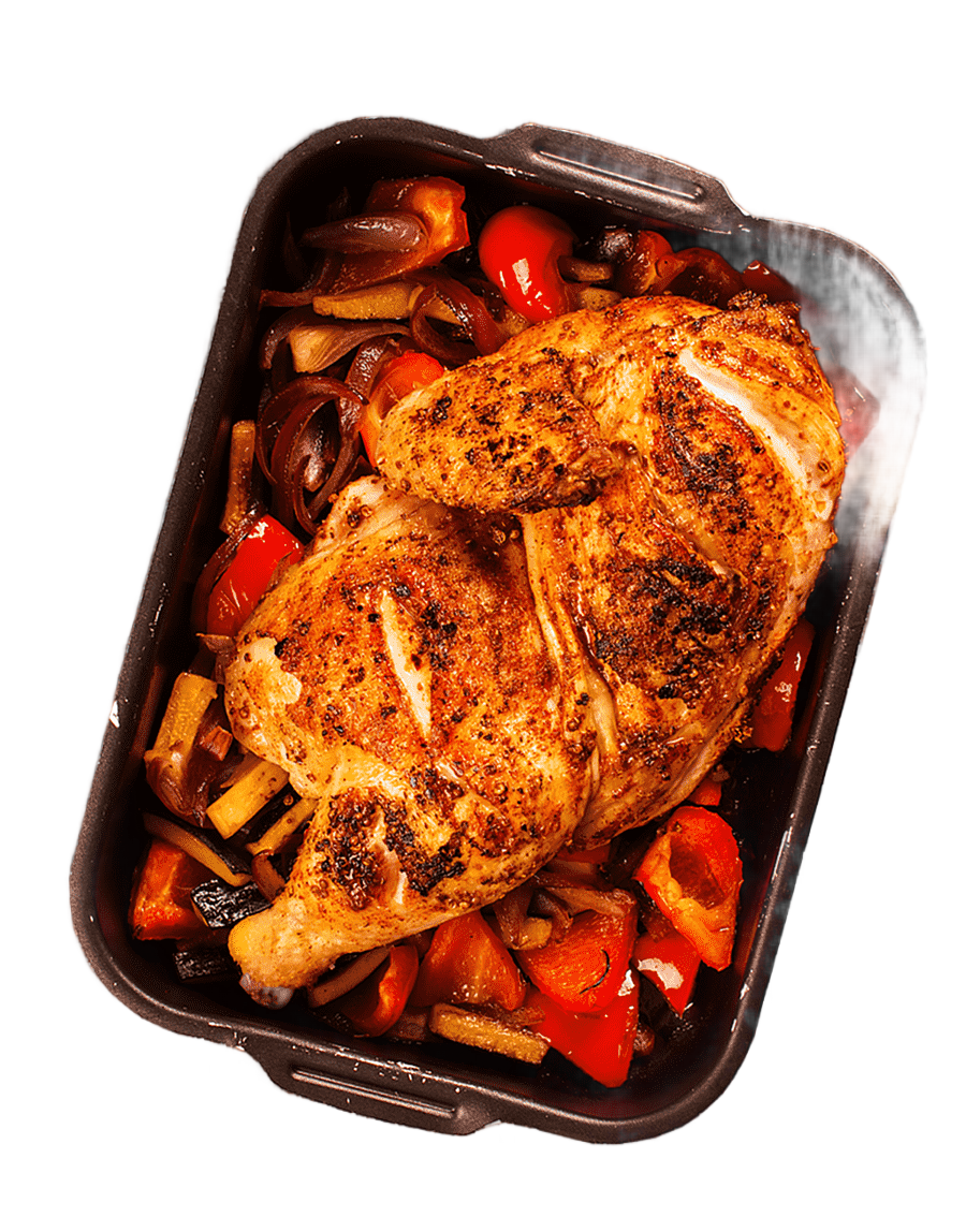 png clipart roast chicken take out barbecue chicken kebab biryani biryani food recipe