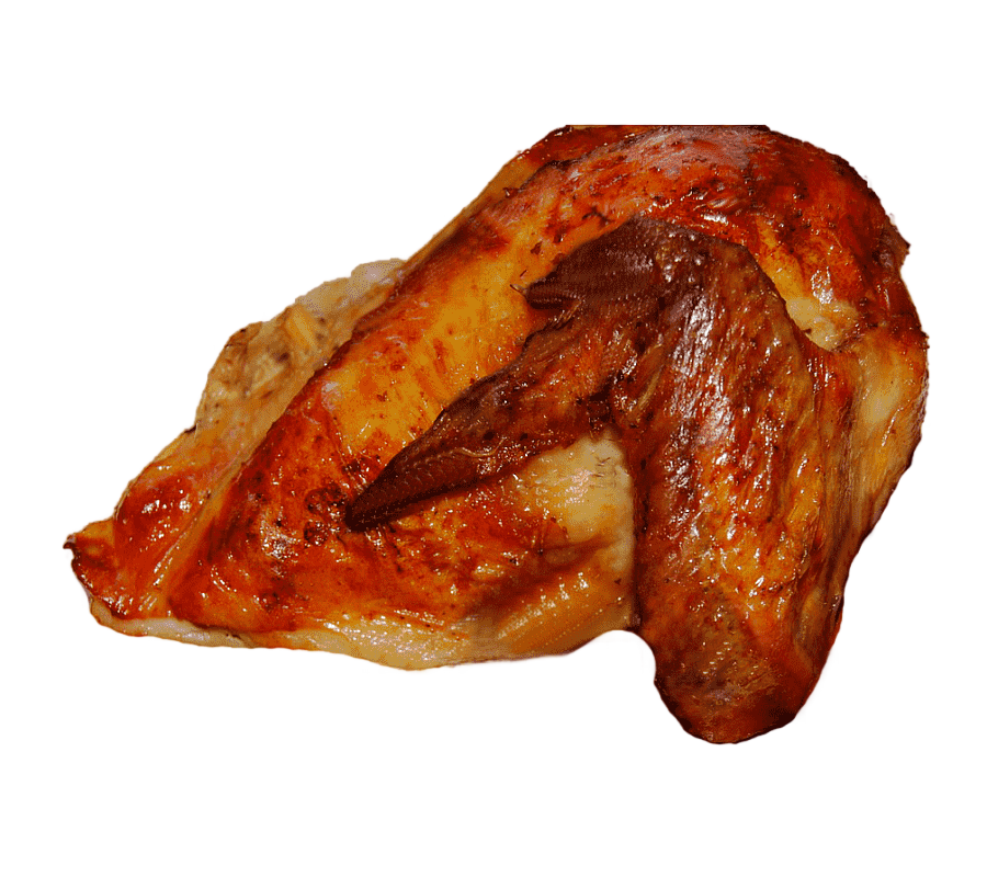 png clipart roast chicken tandoori chicken asado barbecue chicken chicken barbecue food