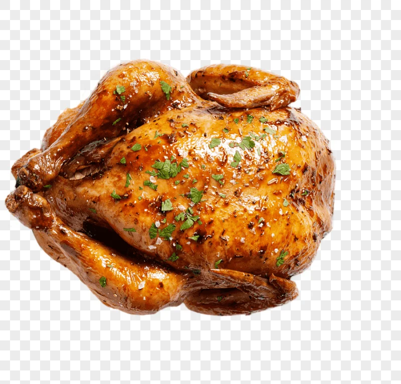 png clipart roast chicken tandoori chicken chicken meat roasting shredded food animals