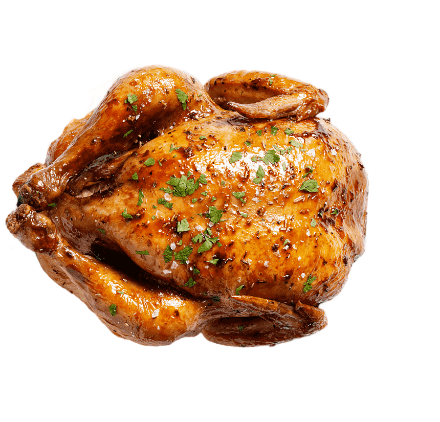 png clipart roast chicken tandoori chicken chicken meat roasting shredded food animals