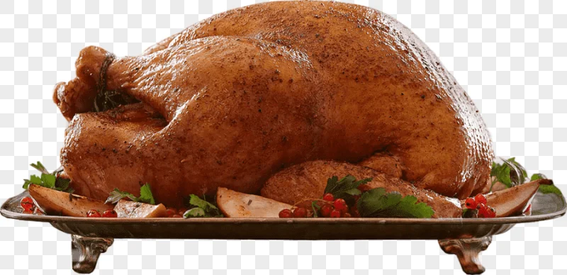 png clipart roast chicken turkey roasting roast goose chicken food animals