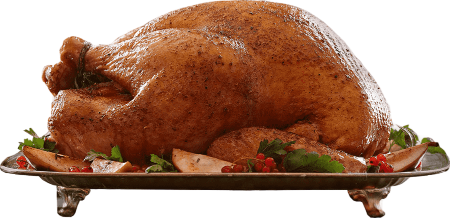 png clipart roast chicken turkey roasting roast goose chicken food animals