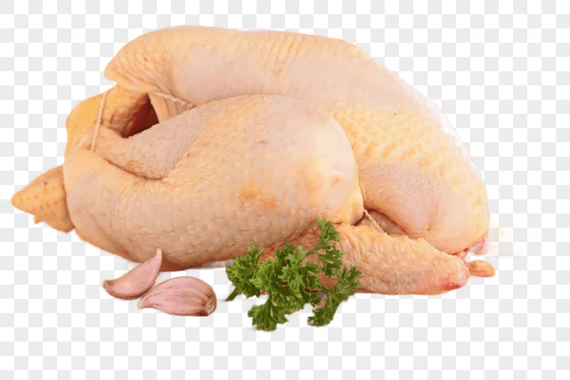 png clipart roast chicken white cut chicken chicken meat chicken kiev chicken food animals