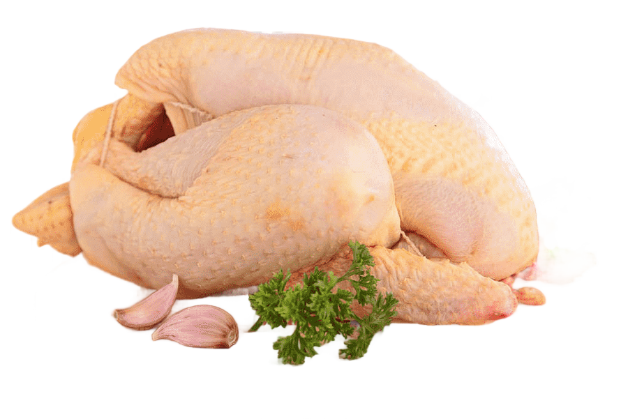 png clipart roast chicken white cut chicken chicken meat chicken kiev chicken food animals