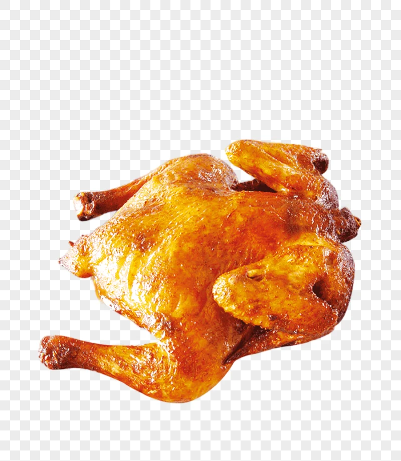 png clipart roasted chicken barbecue chicken roast chicken fried chicken hamburger delicio