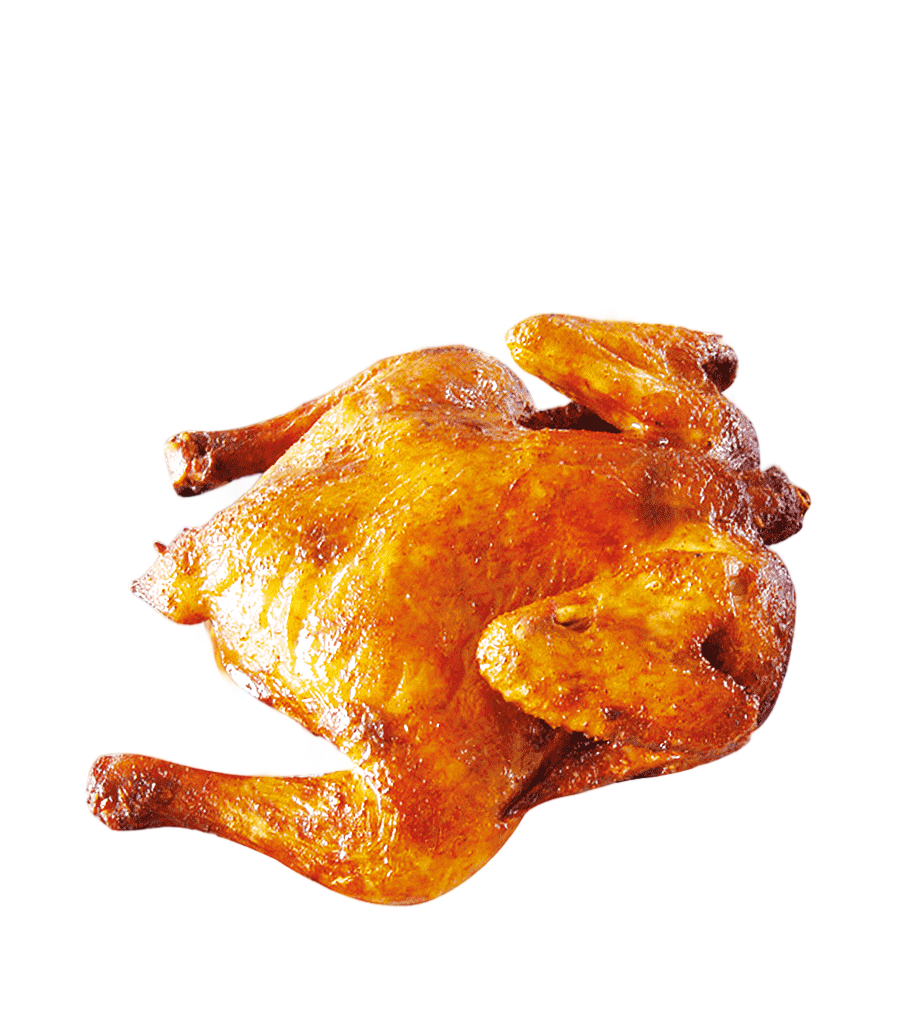 png clipart roasted chicken barbecue chicken roast chicken fried chicken hamburger delicio