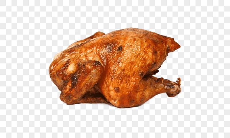png clipart roasted chicken fried chicken kfc roast chicken fried chicken food recipe
