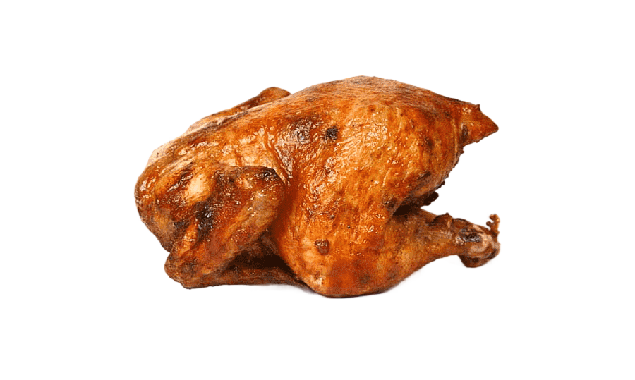 png clipart roasted chicken fried chicken kfc roast chicken fried chicken food recipe