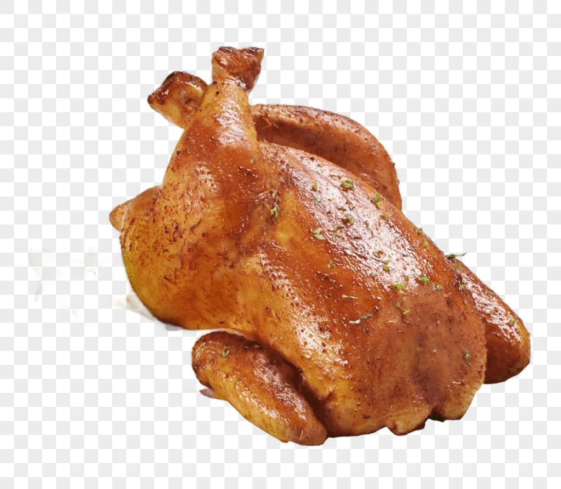 png clipart roasted chicken roast chicken barbecue chicken fried chicken chicken meat frie